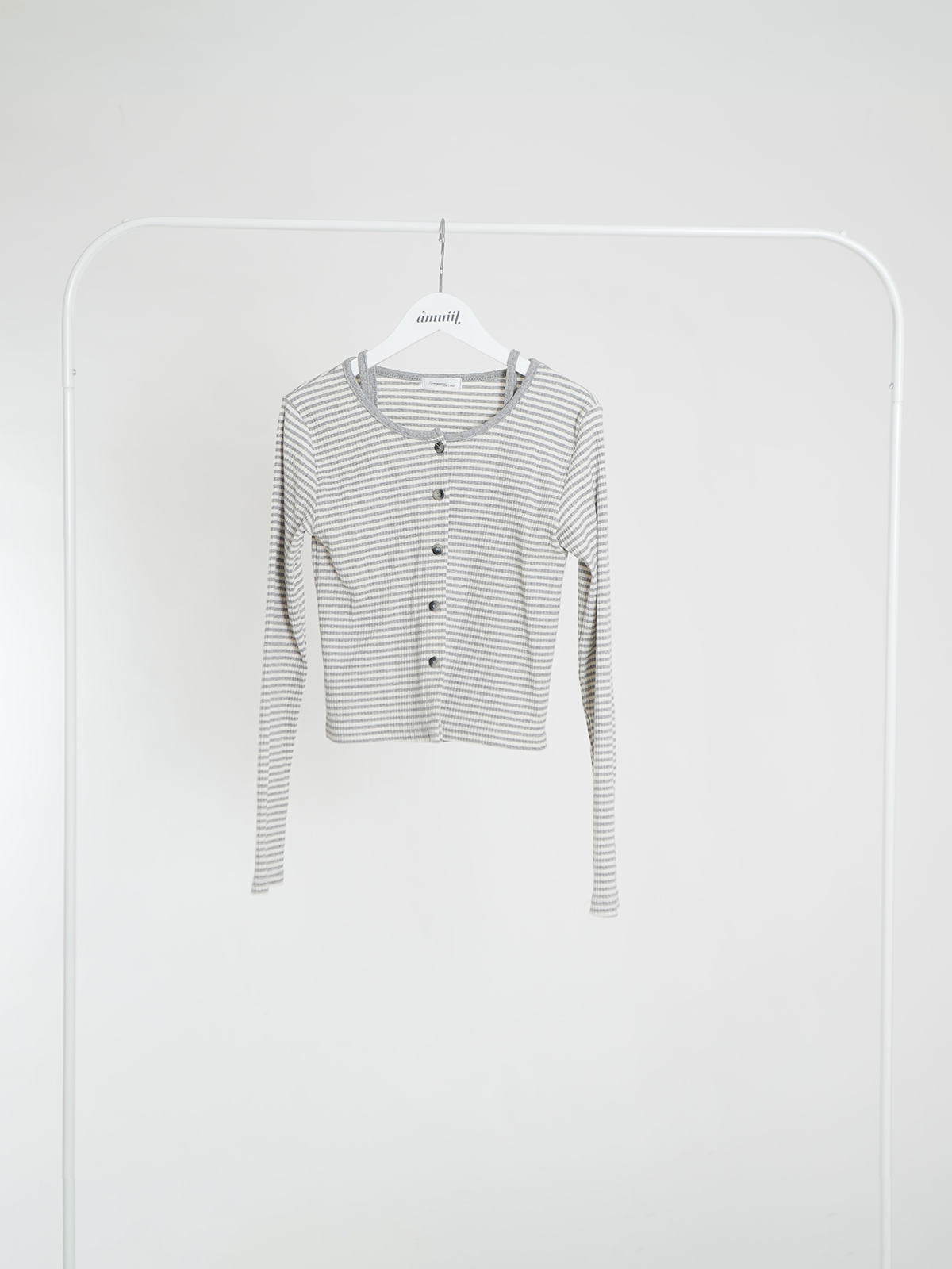 Border Stripe Set