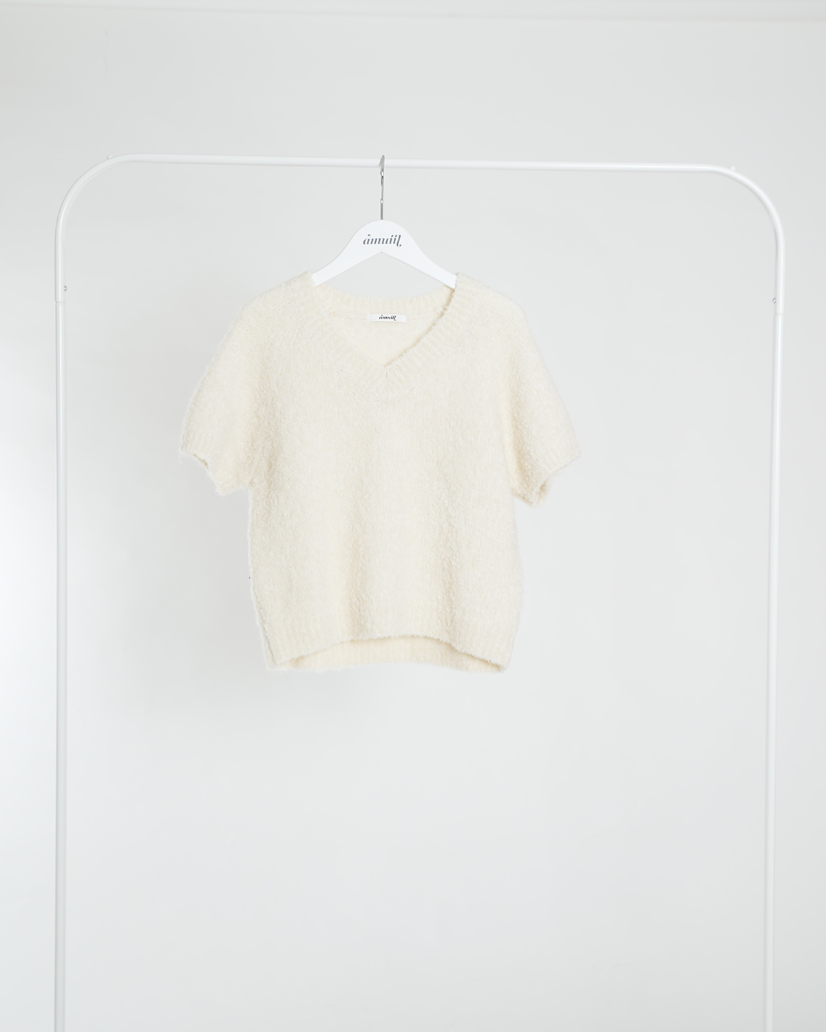 Moco Moco Knit