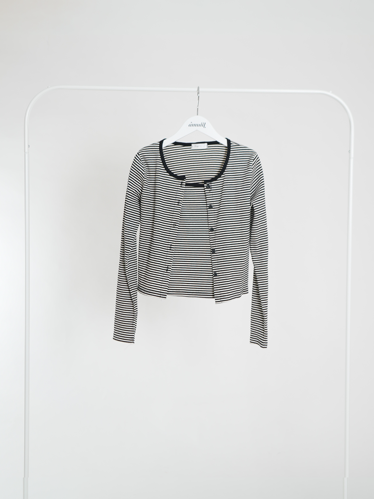 Border Stripe Set