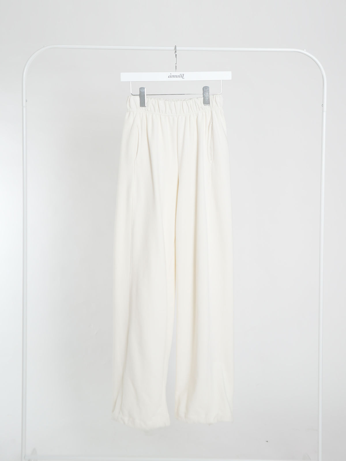 Sweetheart Pocket Sweatpants