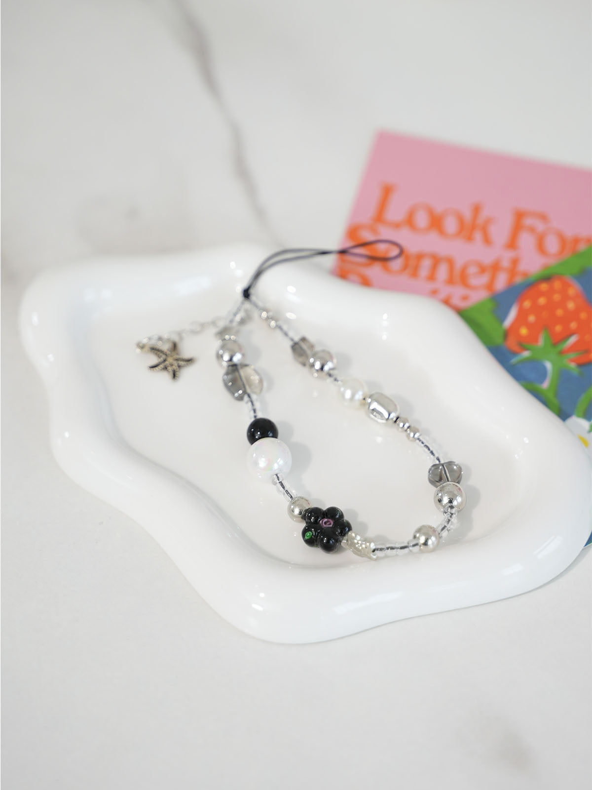 Heart Charm