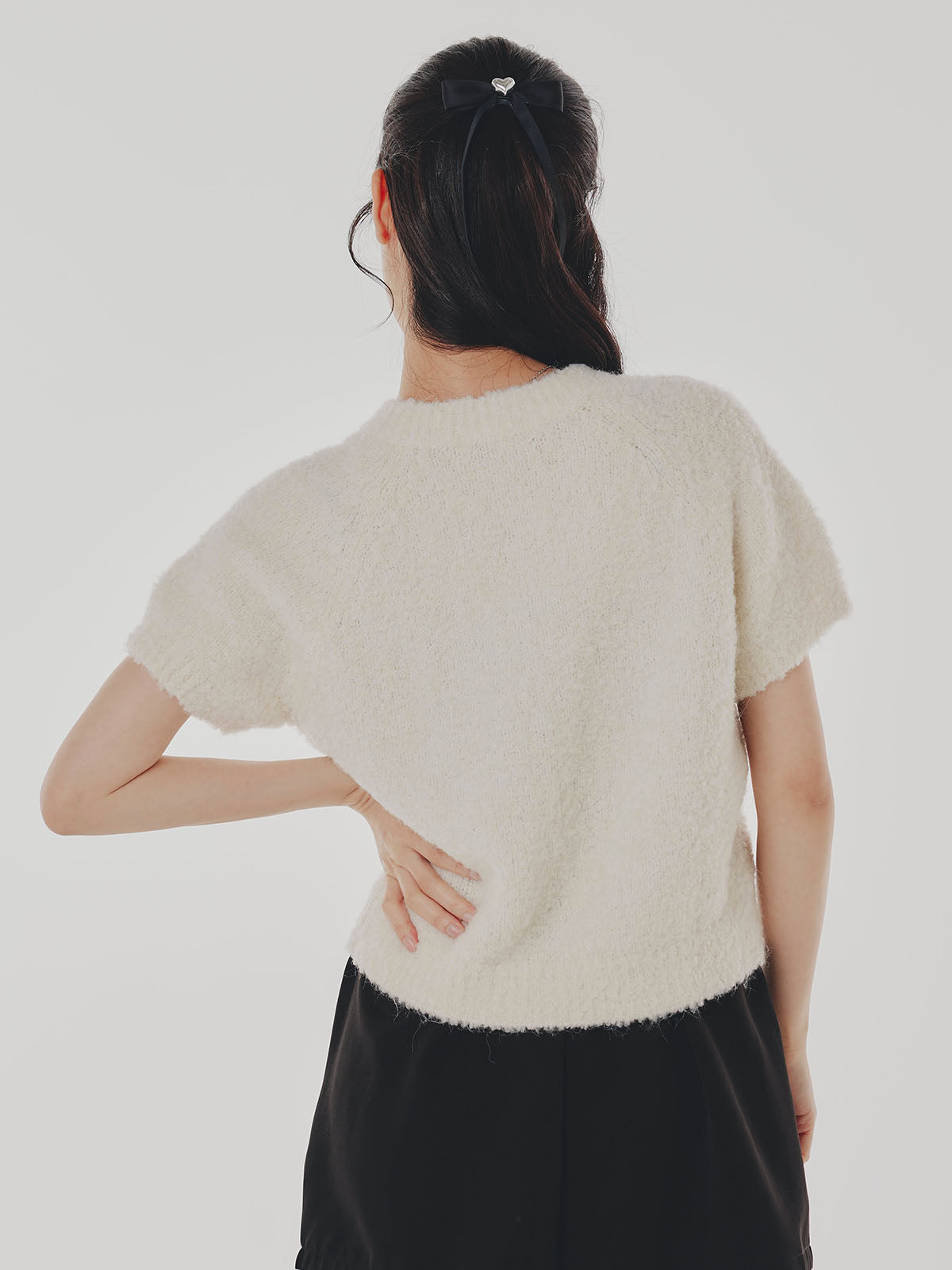 Moco Moco Knit