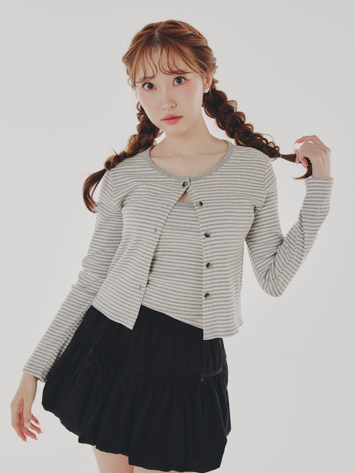 Border Stripe Set