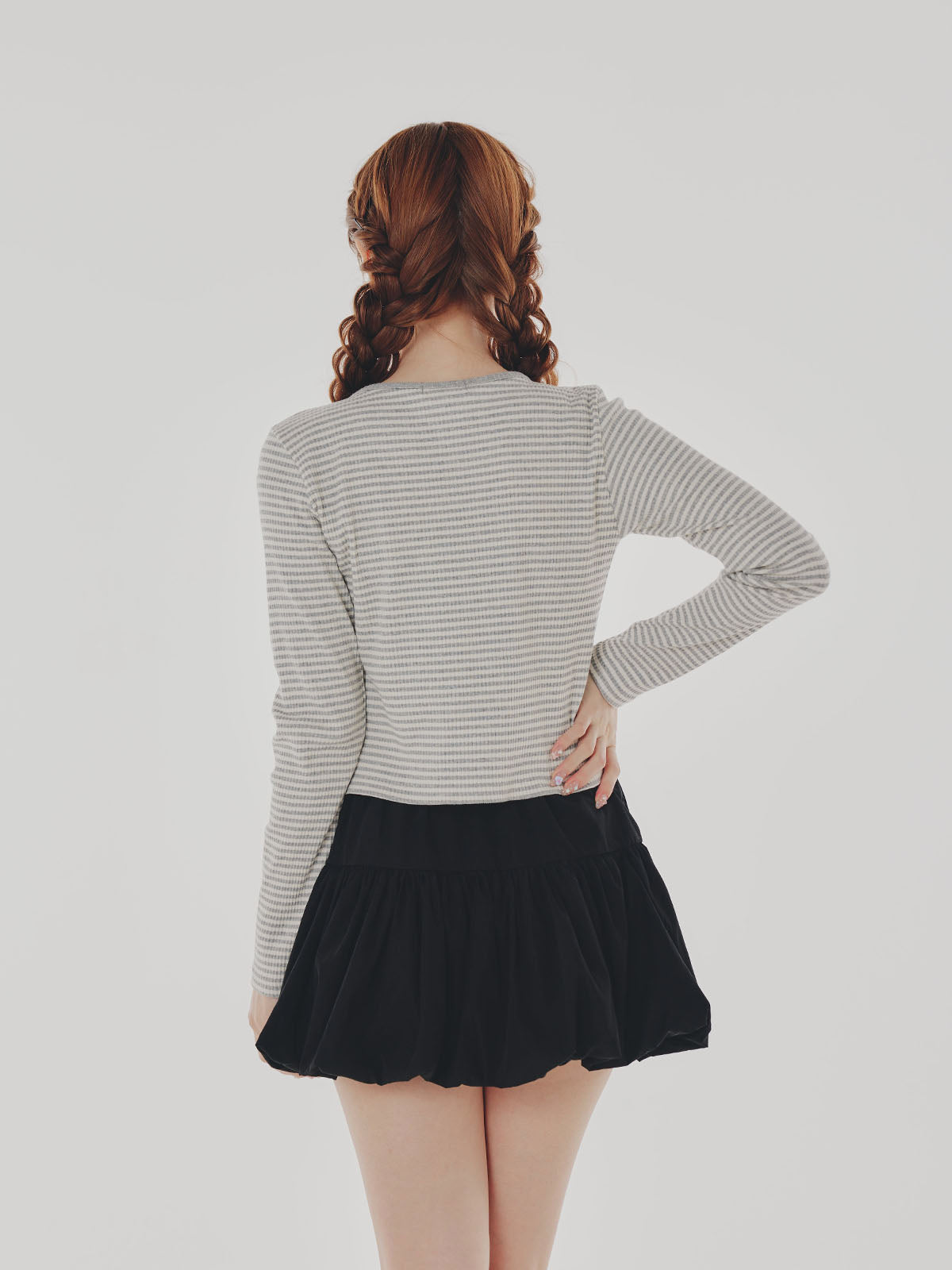 Border Stripe Set