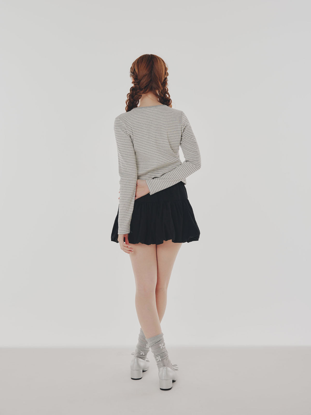 Border Stripe Set