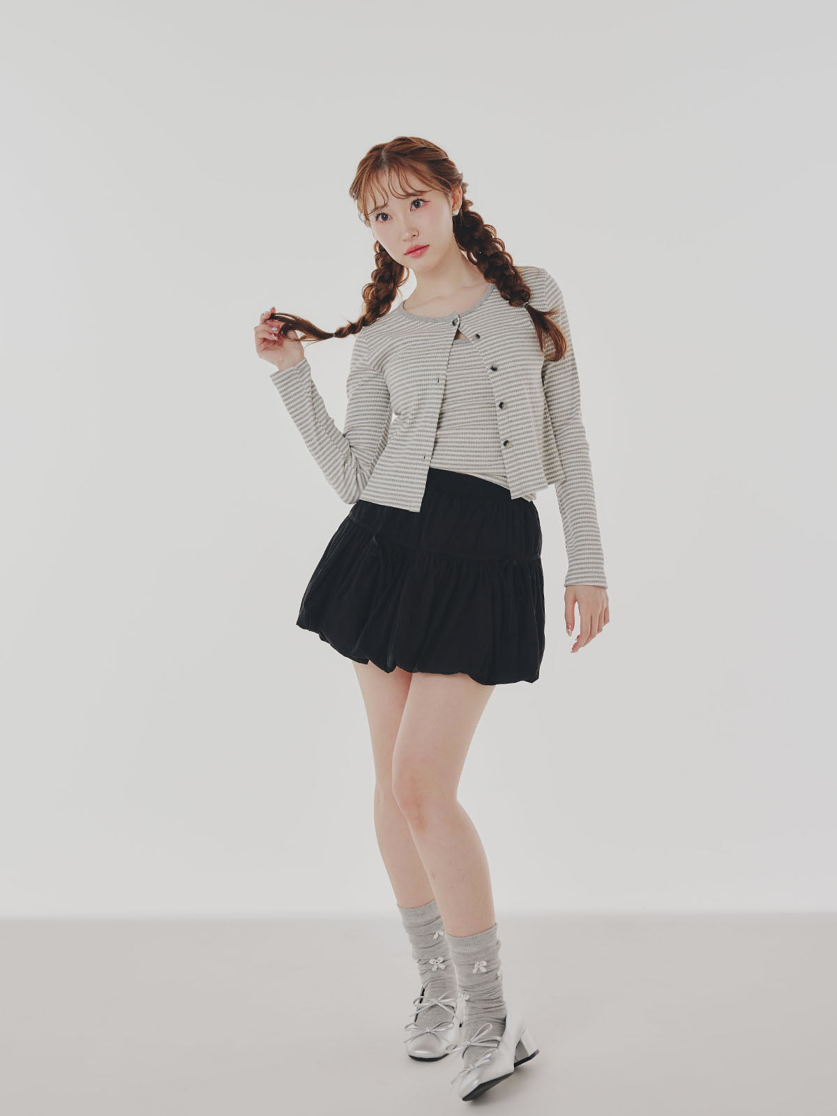 Border Stripe Set