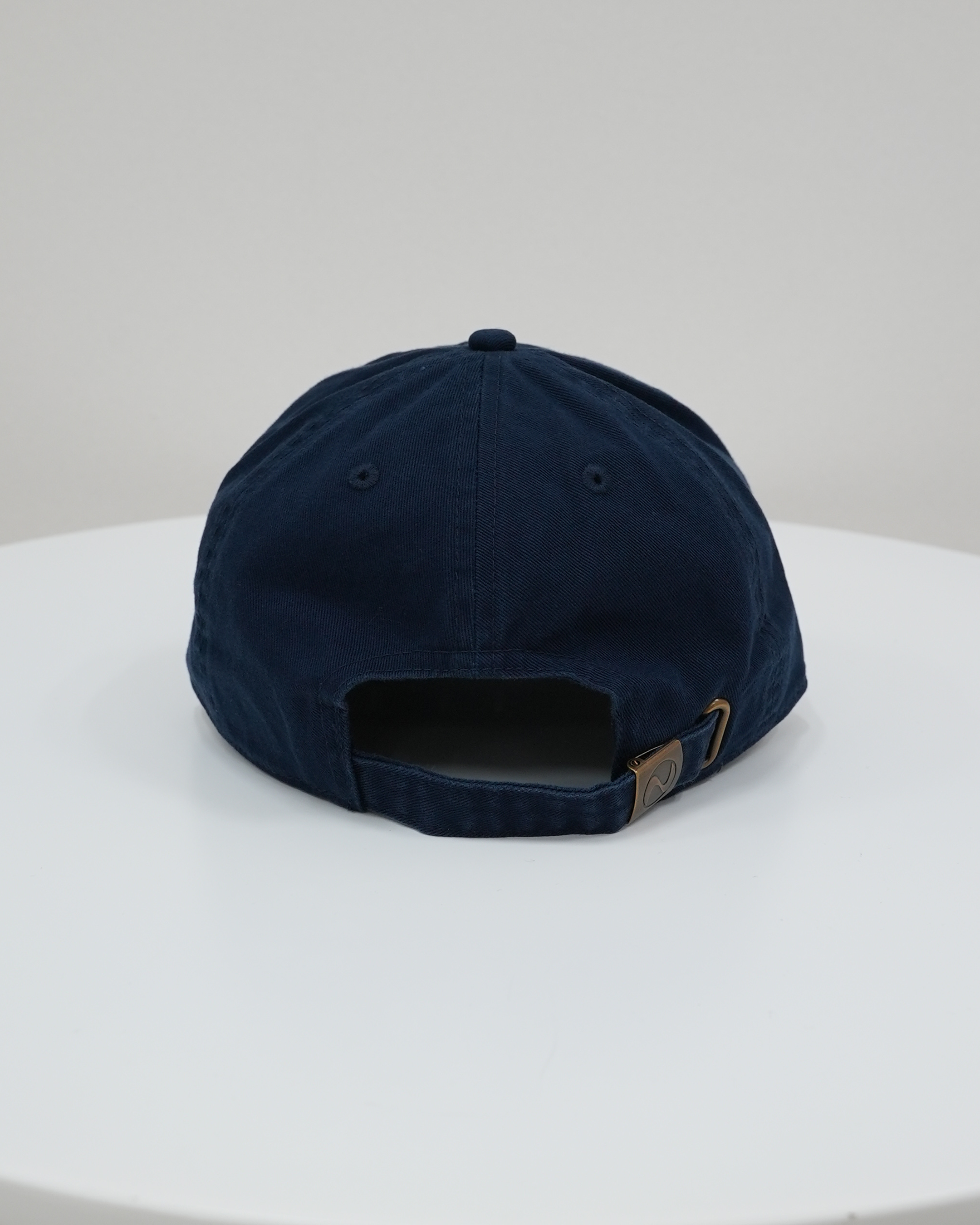 【予約】Original Embroidered Cap