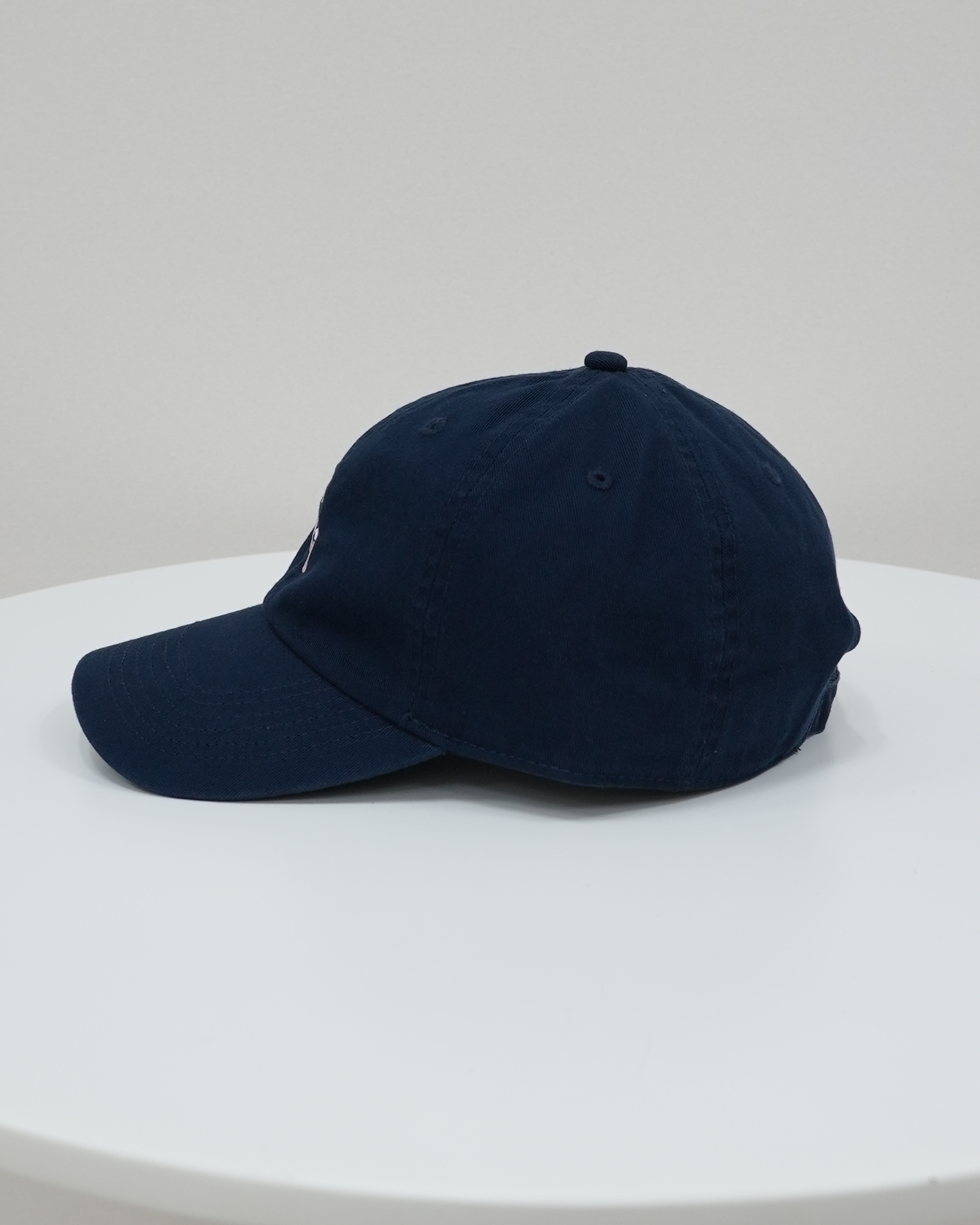 【予約】Original Embroidered Cap