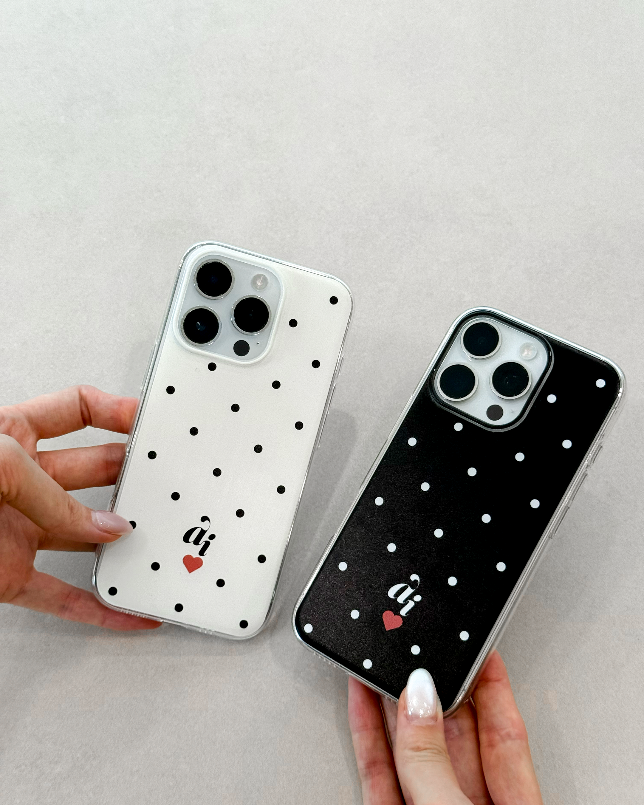 ãäºçŽãamuiil First iPhone Caseð±