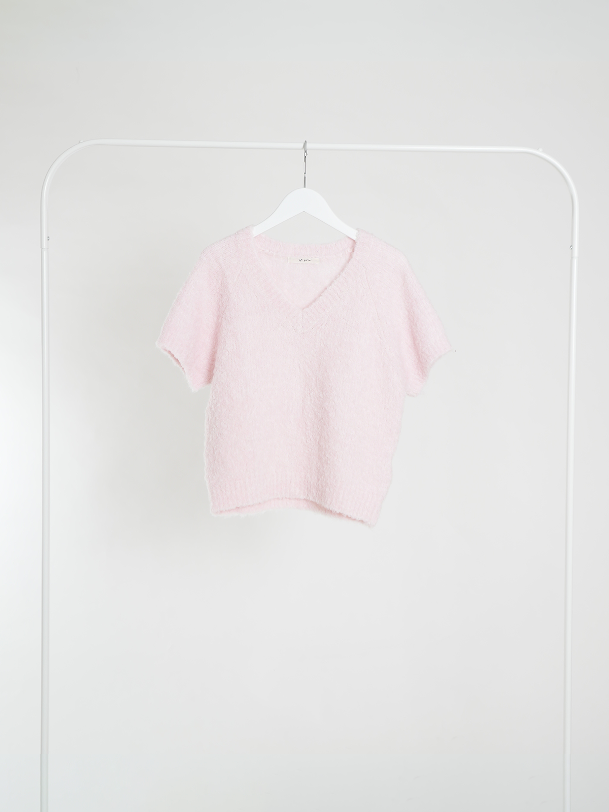 Moco Moco Knit