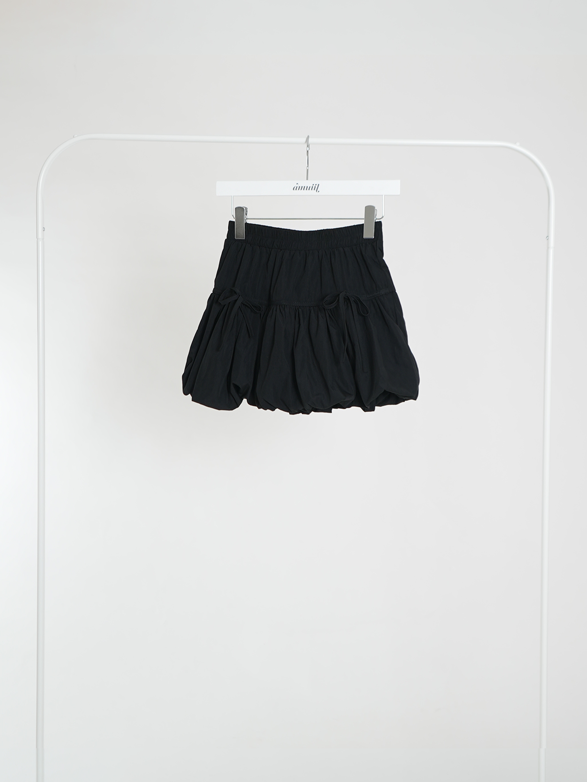 Bubble Skirt