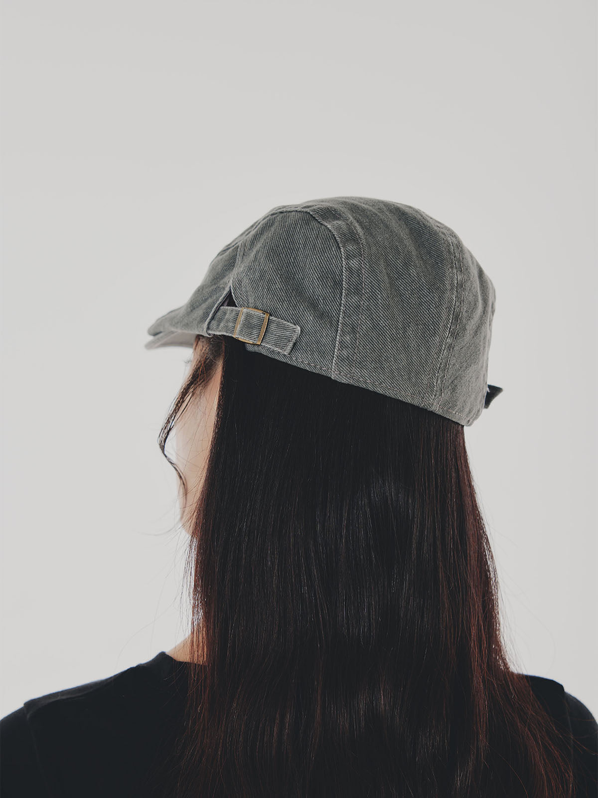 Vintage Like Hunting Cap