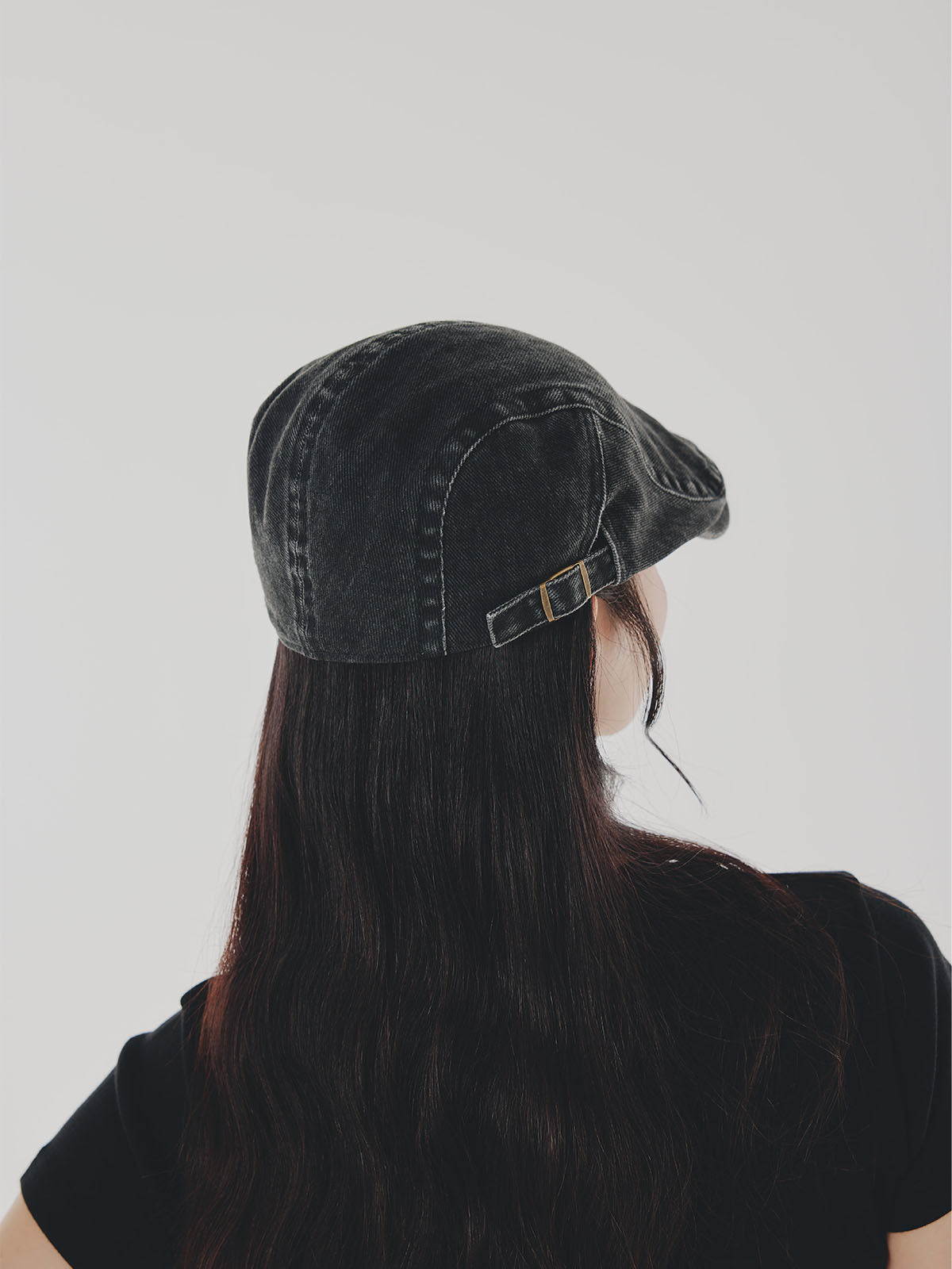 Vintage Like Hunting Cap