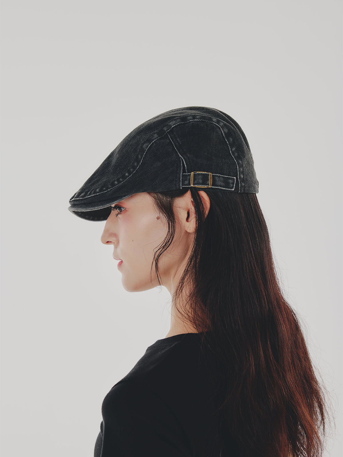 Vintage Like Hunting Cap