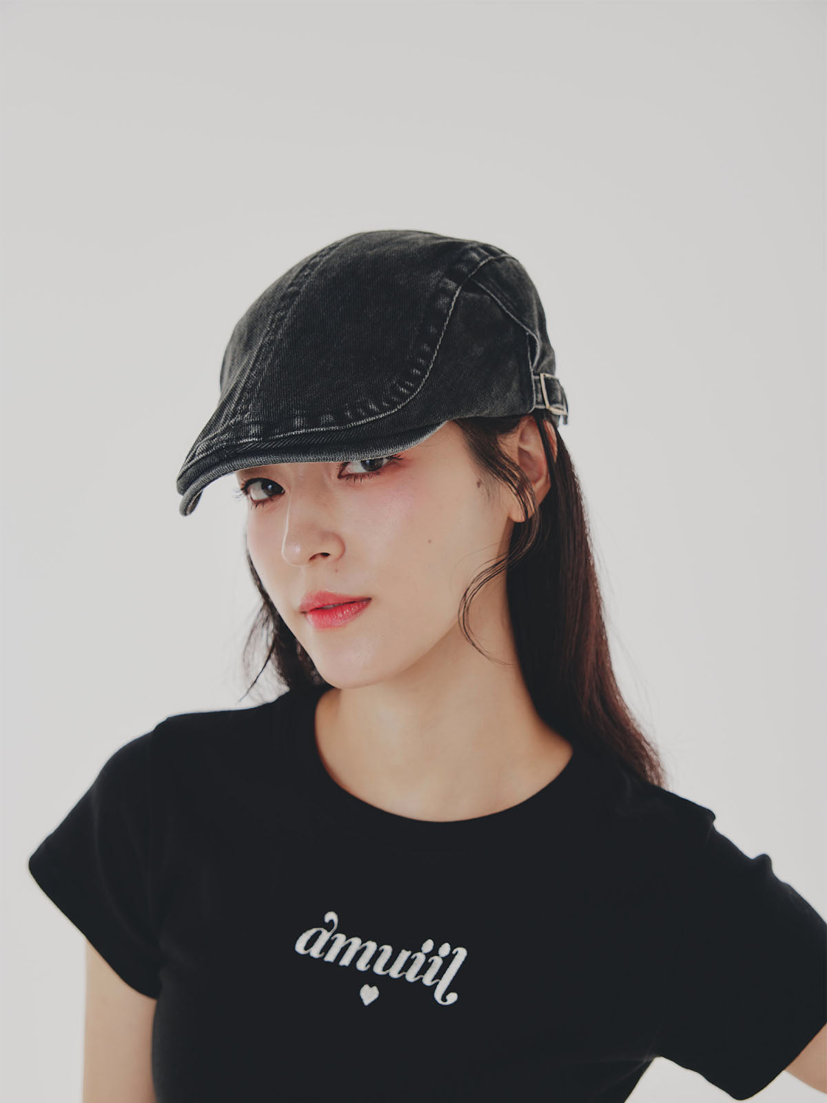 Vintage Like Hunting Cap