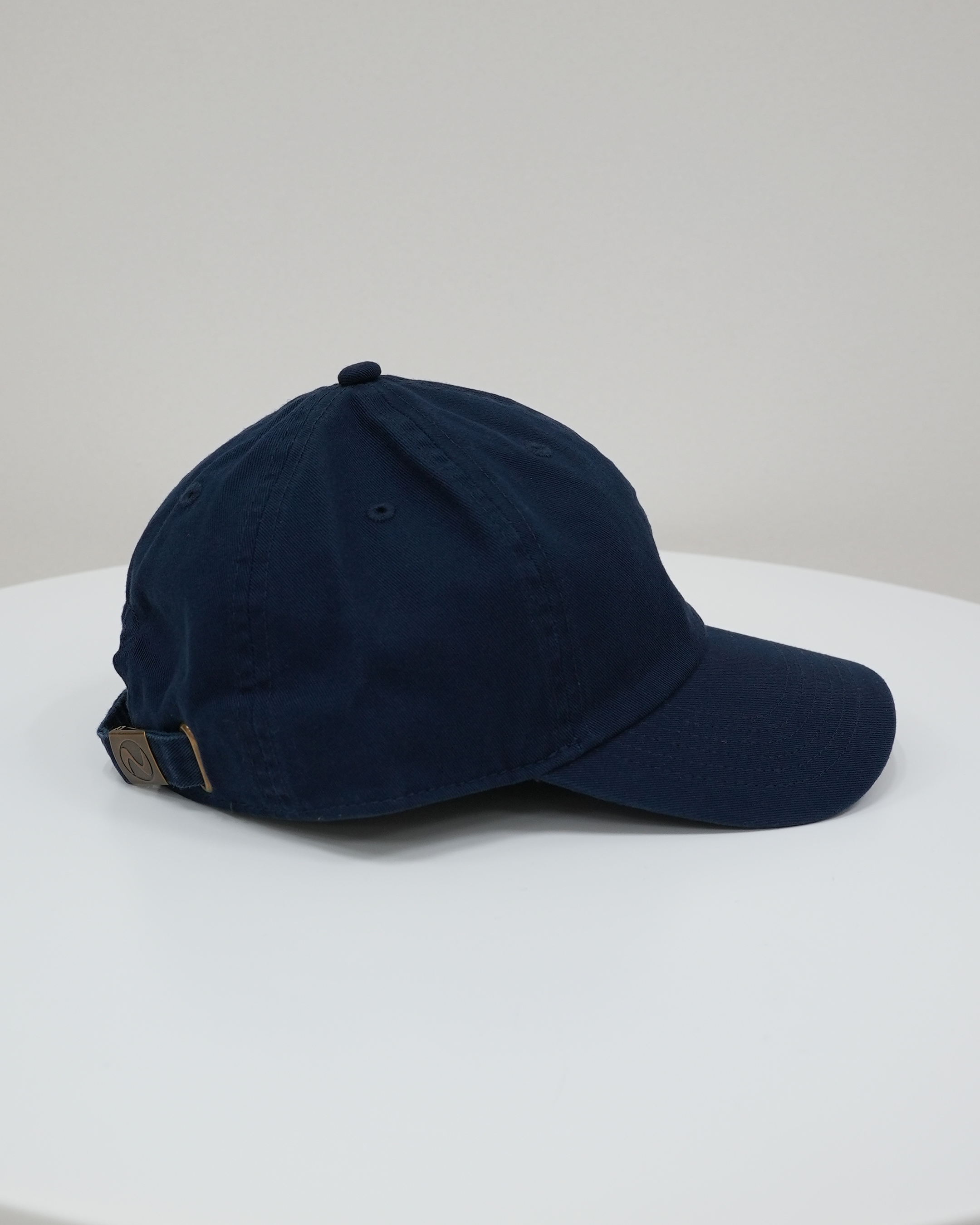 【予約】Original Embroidered Cap