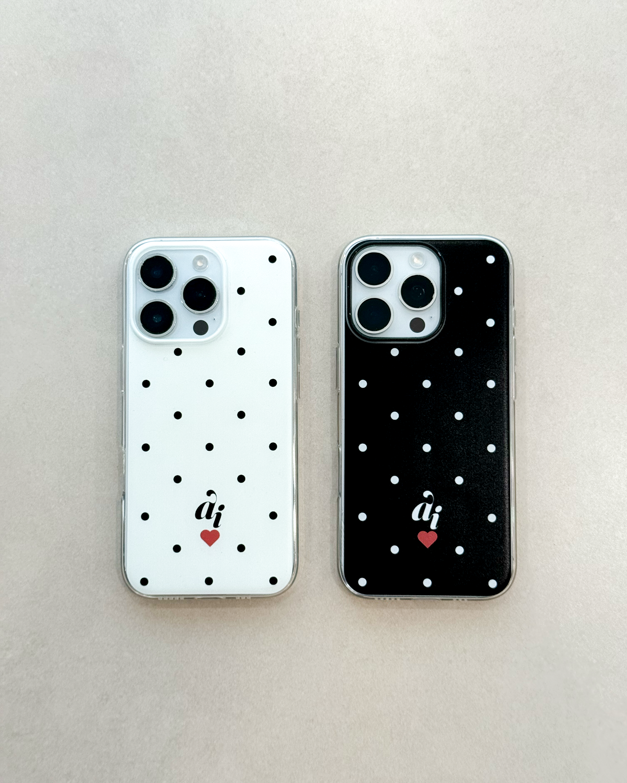 【予約】amuiil First iPhone Case📱